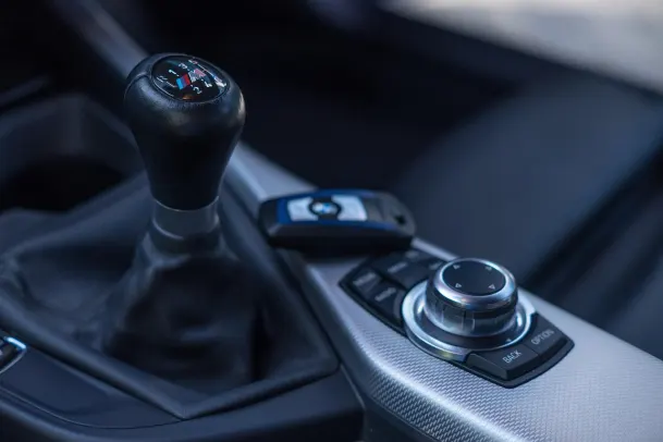 Jupi Kasino Apl Android/iOS